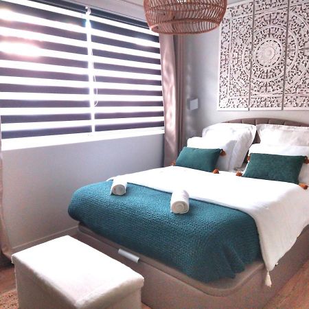 Bed and Breakfast La Petite Perle De Quimper Exterior foto